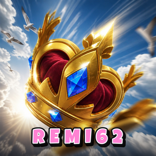 remi62 APK Indonesia - Interface pengguna yang ramah dan intuitif untuk download aplikasi Android dengan mudah