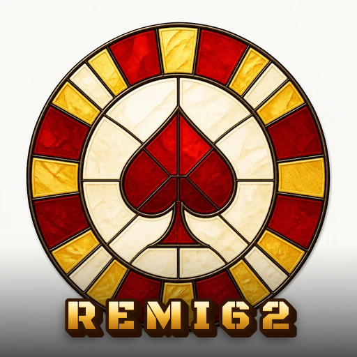 remi62 APK - Proses download aplikasi Android cepat dan aman di platform terpercaya Indonesia