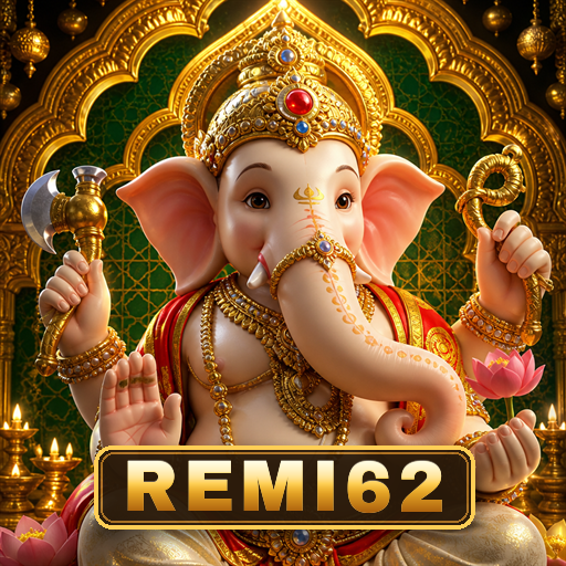 remi62 APK Indonesia - Katalog lengkap ribuan aplikasi Android berkualitas untuk download gratis